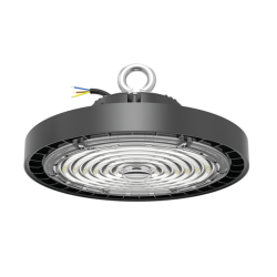 Pelsan Castor CS 150W 5700K IP65 Yüksek Tavan Armatürü - 116960 - PELSAN