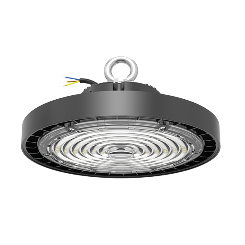 Pelsan Castor CS 200W IP65 Yüksek Tavan Armatürü - 116961 - 1
