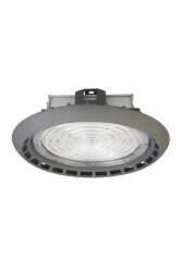 Pelsan Castor G2 200W 5700K IP65 Yüksek Tavan Armatürü - 114045 - 1