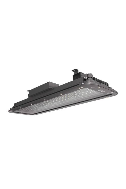 Pelsan Cronto 350W 5700K Sıva Üstü Yüksek Tavan Armatürü - 111335 - 1