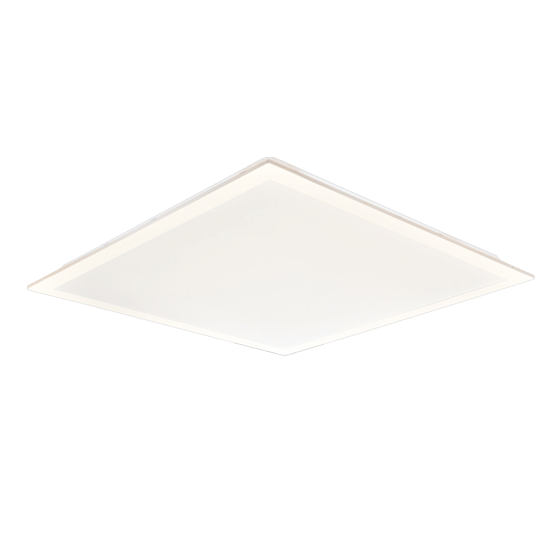 Pelsan Dealed 36W 6500K 60x60 IP40 Sıva Altı Ofis Armatürü - 114551 - 1