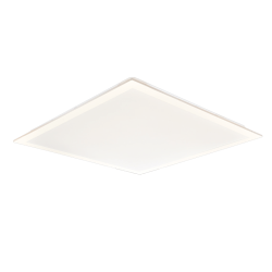 Pelsan Dealed 36W 6500K 60x60 IP40 Sıva Altı Ofis Armatürü - 114551 - PELSAN