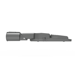 Pelsan Doka G2 150W 4000K IP66 Ledli Yol Aydınlatma Armatürü - 111799 - 5