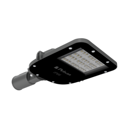 Pelsan Doka G2 60W 4000K IP66 Ledli Yol Aydınlatma Armatürü - 111793 - PELSAN