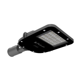 Pelsan Doka G2 ADJ 100W 6500K IP66 Ledli Yol Aydınlatma Armatürü - 115415 - PELSAN