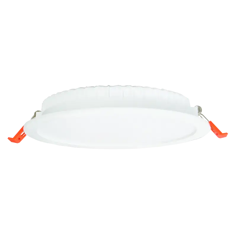 Pelsan Dore Sıva Altı 22W 4000K IP40 Spot Armatür - 110868 - 1