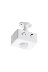 Pelsan Dört Yönlü Hareket Sensörü IP20 - 314729 - PELSAN