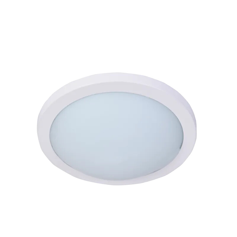 Pelsan E27 Sense Armatür - 115372 - PELSAN