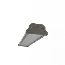 Pelsan Etna 100W 5700K 60cm IP65 Yüksek Tavan Armatürü G3L - 116902 - 2