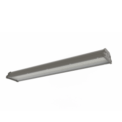 Pelsan Etna 100W 5700K 60cm IP65 Yüksek Tavan Armatürü G3L - 116902 - 1