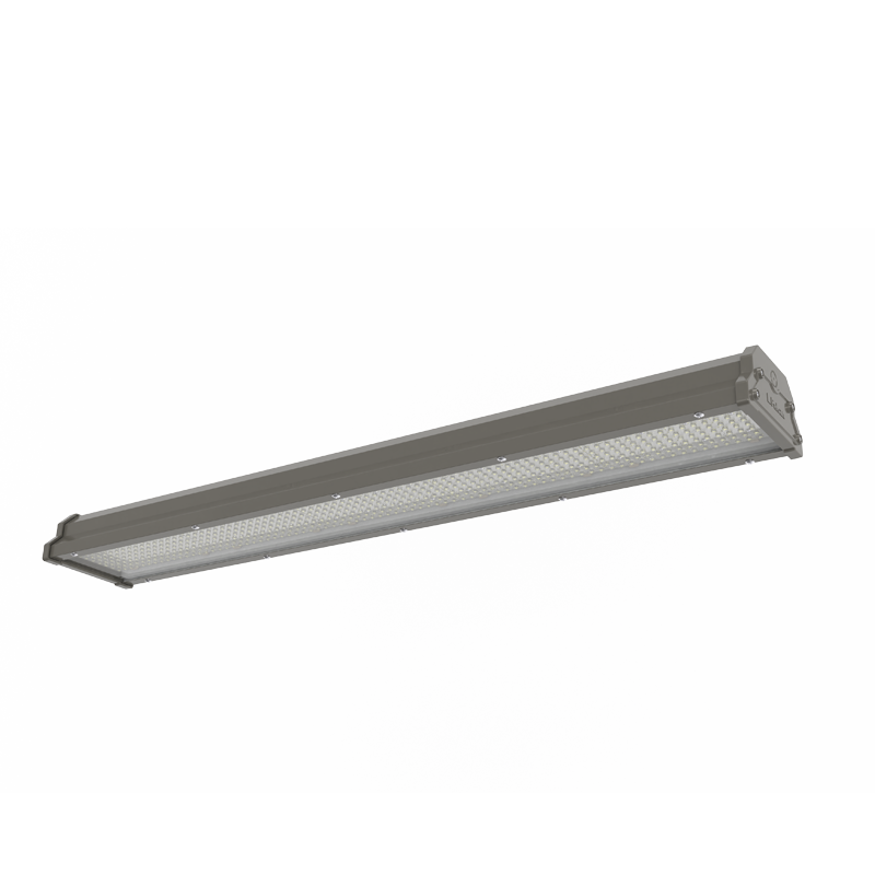 Pelsan Etna 100W 5700K 60cm IP65 Yüksek Tavan Armatürü G3L - 116902 - 1