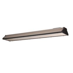 Pelsan Etna 150W 6500K 90cm IP65 Yüksek Tavan Armatürü - 111270 - 1