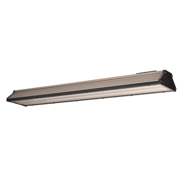 Pelsan Etna 150W 6500K 90cm IP65 Yüksek Tavan Armatürü - 111270 - 1