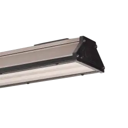 Pelsan Etna 150W 6500K 90cm IP65 Yüksek Tavan Armatürü - 111270 - 2