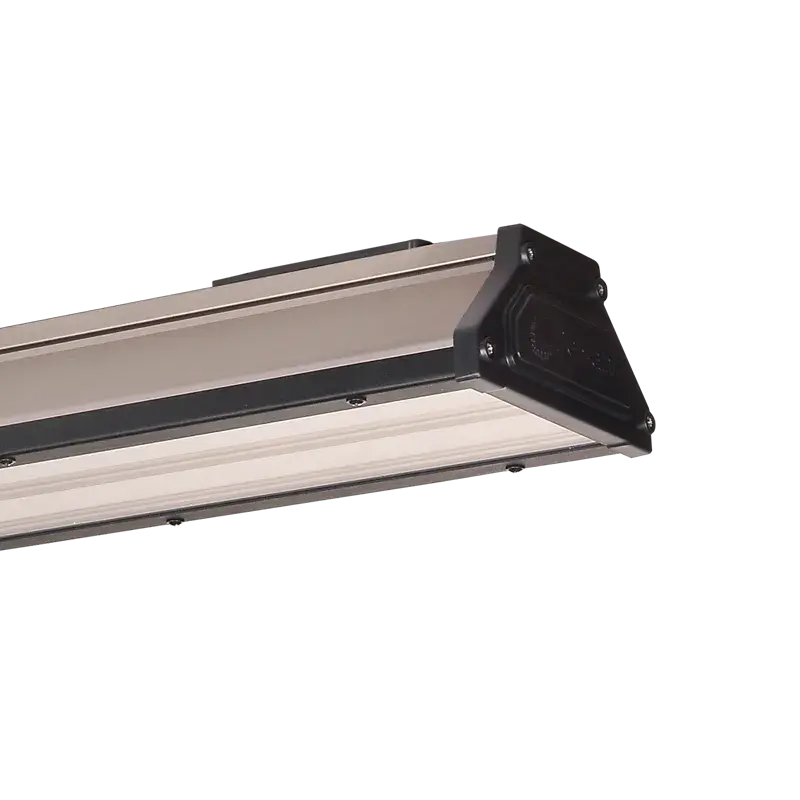 Pelsan Etna 150W 6500K 90cm IP65 Yüksek Tavan Armatürü - 111270 - 2