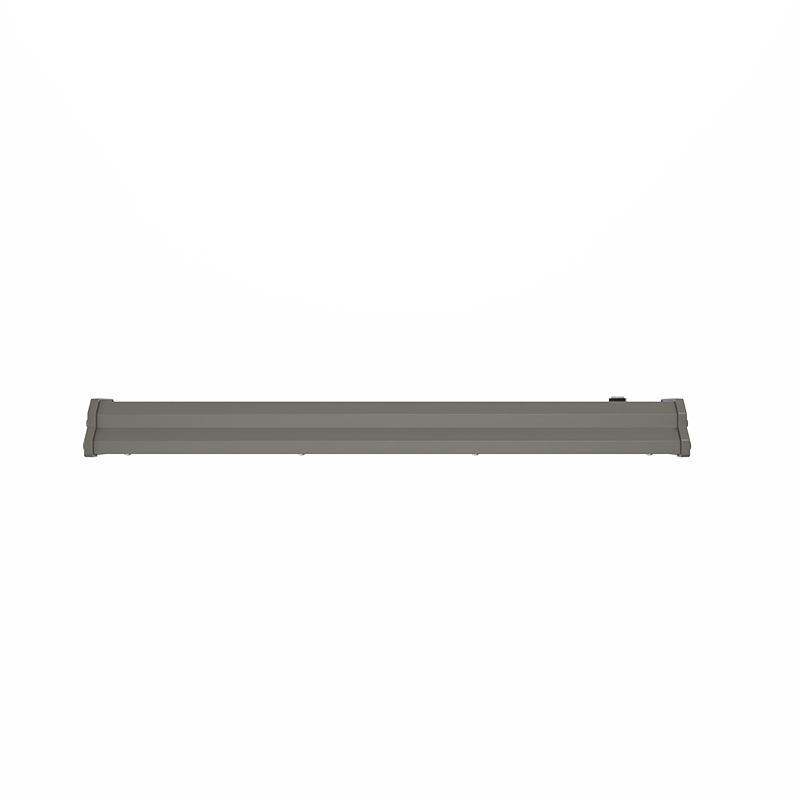 Pelsan Etna 200W 5700K 120cm IP65 Yüksek Tavan Armatürü G3L - 116899 - 3