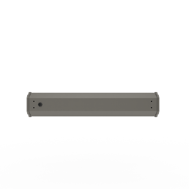 Pelsan Etna 200W 5700K 120cm IP65 Yüksek Tavan Armatürü G3L - 116899 - 4