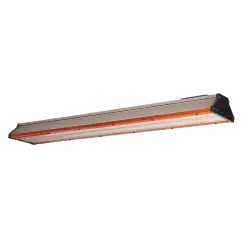 Pelsan Etna Food 150W 6500K 90cm IP65 Yüksek Tavan Armatürü - 113338 - 2