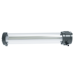 Pelsan Exta Zone1 150W 6500K IP66 Exproof Etanj Armatür - 115489 - PELSAN