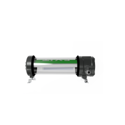 Pelsan Exta Zone1 8W 6500K IP66 Exproof Etanj Armatür - 115488 - 4