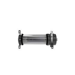 Pelsan Exta Zone1 8W 6500K IP66 Exproof Etanj Armatür - 115488 - 5