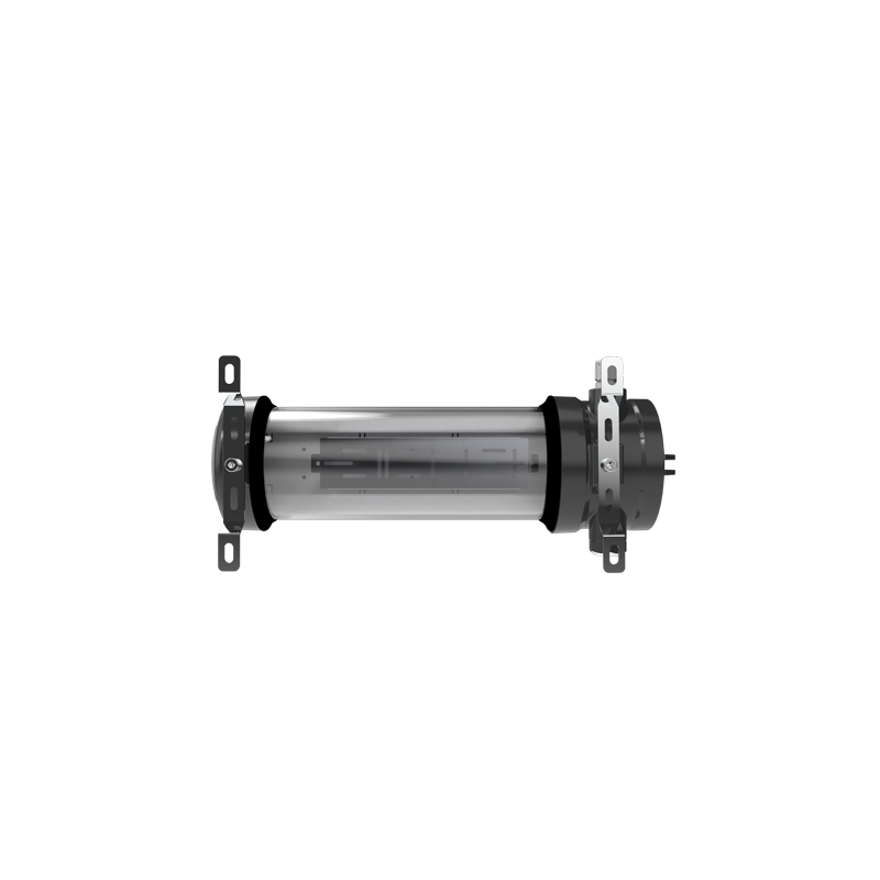 Pelsan Exta Zone1 8W 6500K IP66 Exproof Etanj Armatür - 115488 - 5