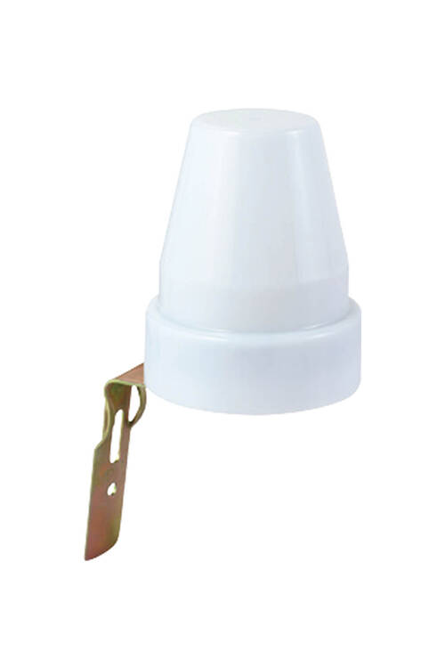 Pelsan Fotosel IP44 - 314738 - 1