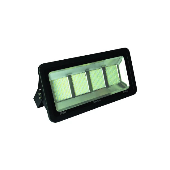 Pelsan Franko 400W 5000K IP65 Led Projektör - 114334 - PELSAN