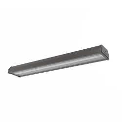 Pelsan Hima 110W 6500K 90cm IP65 Yüksek Tavan Armatürü G3 - 116942 - 1