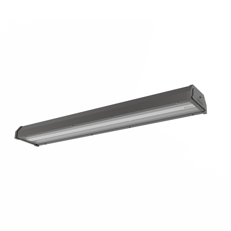 Pelsan Hima 110W 6500K 90cm IP65 Yüksek Tavan Armatürü G3 - 116942 - 1