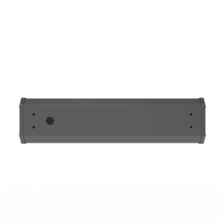Pelsan Hima 110W 6500K 90cm IP65 Yüksek Tavan Armatürü G3 - 116942 - 3