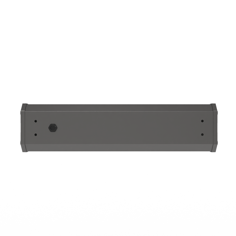 Pelsan Hima 110W 6500K 90cm IP65 Yüksek Tavan Armatürü G3 - 116942 - 3
