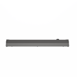 Pelsan Hima 110W 6500K 90cm IP65 Yüksek Tavan Armatürü G3 - 116942 - 4