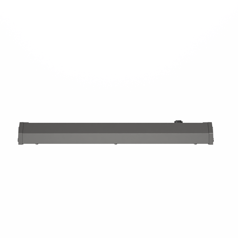 Pelsan Hima 110W 6500K 90cm IP65 Yüksek Tavan Armatürü G3 - 116942 - 4