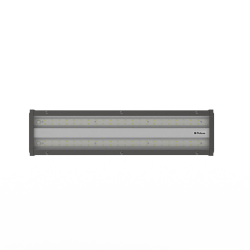 Pelsan Hima 110W 6500K 90cm IP65 Yüksek Tavan Armatürü G3 - 116942 - 5