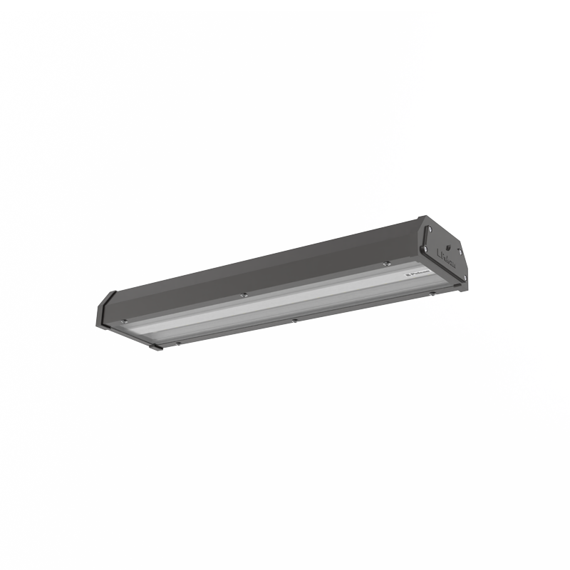 Pelsan Hima 110W 6500K 90cm IP65 Yüksek Tavan Armatürü G3 - 116942 - 6