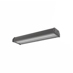 Pelsan Hima 150W 6500K 120cm IP65 Yüksek Tavan Armatürü G3 - 116943 - 6