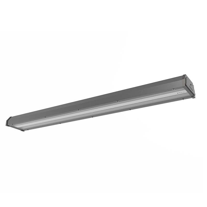 Pelsan Hima 75W 6500K 90cm IP65 Yüksek Tavan Armatürü G3 - 116941 - 1