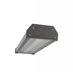 Pelsan Hima 75W 6500K 90cm IP65 Yüksek Tavan Armatürü G3 - 116941 - 7