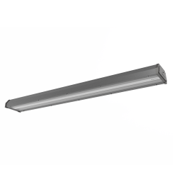 Pelsan Hima 75W 6500K 90cm IP65 Yüksek Tavan Armatürü G3 - 116941 - 1