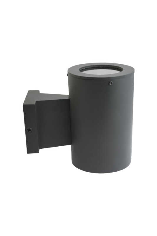 Pelsan Işılay 1 1xE27 Duylu IP54 Dış Mekan Aplik - 110742 - 1