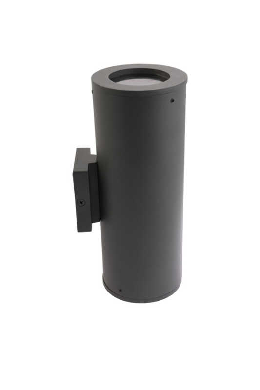 Pelsan Işılay 2 2xE27 Duylu IP54 Dış Mekan Aplik - 110743 - 1
