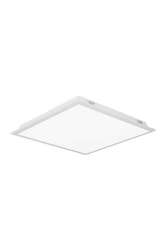 Pelsan Isoled G3L 36W 3000K 60X60 IP40 Sıva Altı Led Ofis Armatürü - 111473 - PELSAN