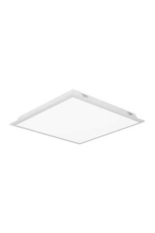 Pelsan Isoled G3L 36W 3000K 60X60 IP40 Sıva Altı Led Ofis Armatürü - 111473 - 1