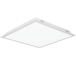 Pelsan Isoled 36W 3000K 60x60 IP40 Sıva Altı Ofis Armatürü - 111413 - PELSAN