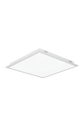 Pelsan Isoled 36W 6500K IP40 60x60 Led Sıva Altı Ofis Armatürü - 111475 - PELSAN