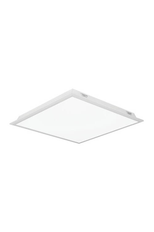 Pelsan Isoled 36W 6500K IP40 60x60 Led Sıva Altı Ofis Armatürü - 111475 - 1
