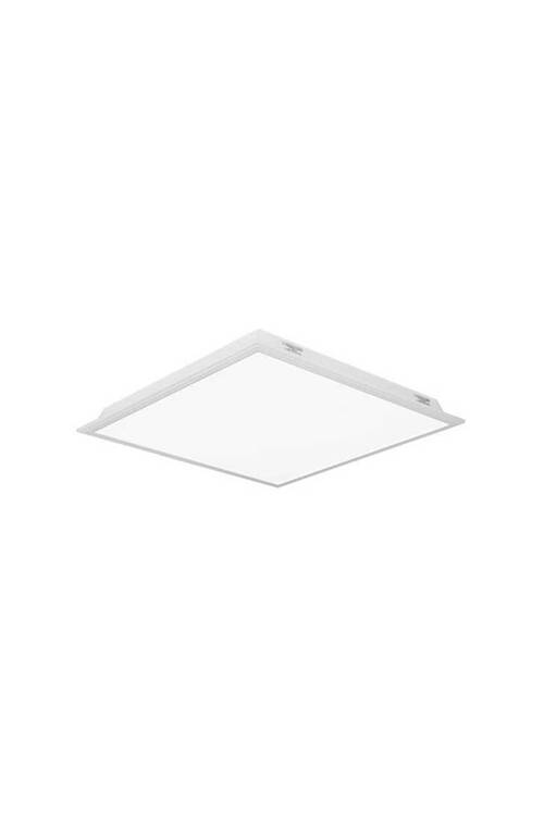 Pelsan Isoled Sıva Altı 36W 4000K IP40 60x60 LED Ofis Armatürü - 111474 - 1