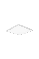 Pelsan Isoled Sıva Altı 36W 4000K IP40 60x60 LED Ofis Armatürü - 111474 - PELSAN