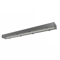 Pelsan Karpat 110W 6500K IP65 Yüksek Tavan Armatürü - 117127 - PELSAN